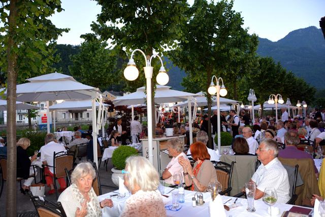 min 2015 06 05 bad ischl 079